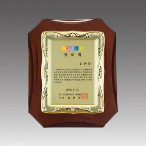 ���� ����_G4099