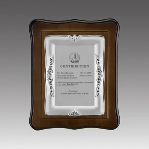 ���� ����_G4102