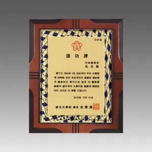 ���� ����_G4106