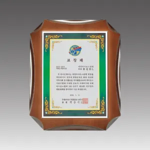 ���� ����_G4116