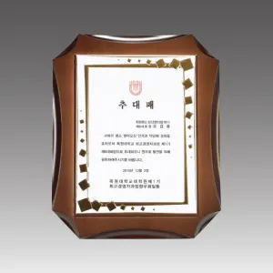 ���� ����_G4119