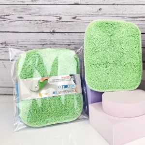 [TOKTOK] ���� ��� ���� ������ 1P