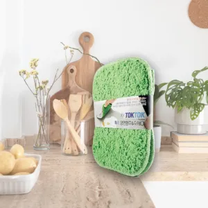 [TOKTOK] ���� ��� ���� ������ 2P