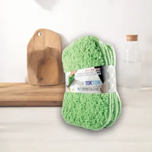 [TOKTOK] ���� ��� ���� ������ 5P