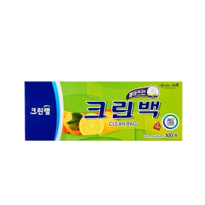 Å©¸°·¦ Å©¸°¹é 25x35x100(Áß)