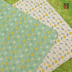 ��� ��ũ�й����Ʈ