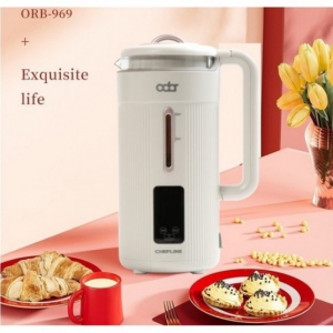 ¼ÎÇÁ¶óÀÎ ¿Àµµ¸£ µÎÀ¯ Á¦Á¶±â