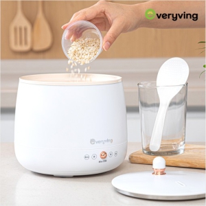 ¿¡ºê¸®ºù ¶óÀ̽º¾Ø ÄíÄ¿ ¼ÒÇü ¹Ì´Ï¹ä¼Ü (2~3Àοë) Lime-0603W