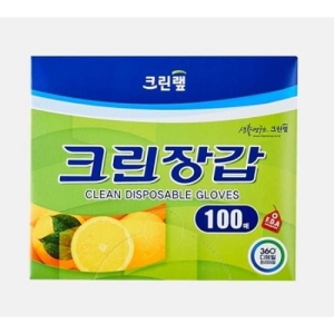 Å©¸°·¦ Å©¸°Àå°© 100¸Å