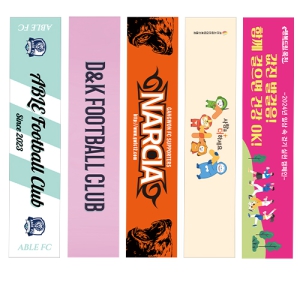 ±Ø¼¼»ç Àü¸é Àü»ç Ÿ¿Ã / »çÀÌÁî ÁÖ¹®Á¦ÀÛ