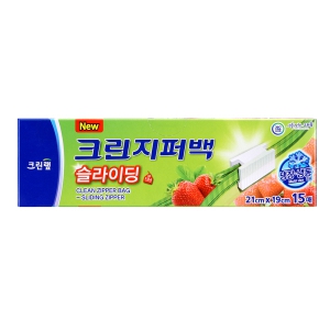 (New) Å©¸°·¦ ½½¶óÀ̵ù ÁöÆÛ¹é (¼Ò)  21x19 15¸Å