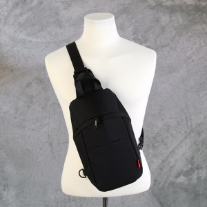 new¸ð´ø¿þÀ̽ºÆ®¹é