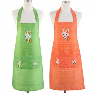 ÅäÅäüũ¾ÕÄ¡¸¶( 605 x 720 mm)