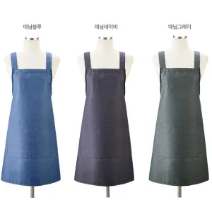 �������� �����ġ��