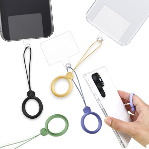 ÅÂ±× Åõ¸íȦ´õ+½Ç¸®ÄÜ °í¸®¸µ ½ºÆ®·¦