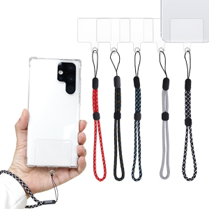 ÅÂ±× Åõ¸íȦ´õ+ÀÚÄ«µå ¼Õ¸ñ ÁÙ ²öÁ¶Àý°¡´É ½ºÆ®·¦