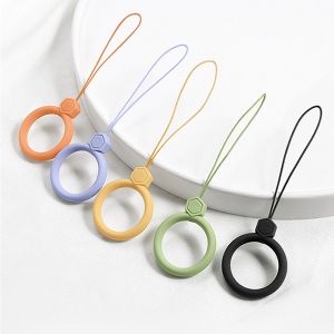 ½Ç¸®ÄÜ ¼Õ°¡¶ô °í¸®¸µ ½ºÆ®·¦