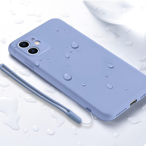 ½º¸¶Æ®Æù ½Ç¸®ÄÜ ½ºÆ®·¦