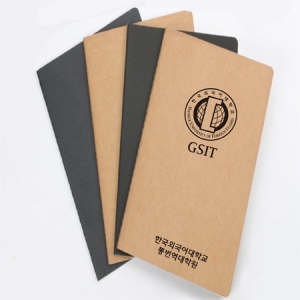 40Àý °¢Á¾¹ÚÀμ⠽ÇÁ¦º» ¼öø(¹«Áö)