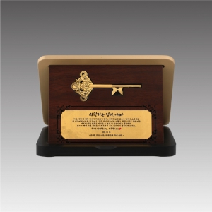 ¼ø±Ý¿¼è ½º¸¶Æ®°¡¸®ºñ »óÆÐ_G4139 (¼ø±Ý ¿¼è ºñ¿ë º°µµ)