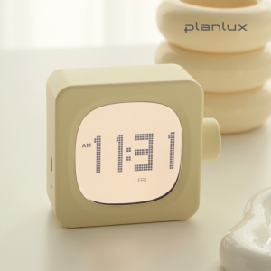 Ç÷£·è½º ¹«µå¹öÅÍ ¹«¼± ÃæÀü½Ä ŸÀÌ¸Ó Å¹»ó½Ã°è