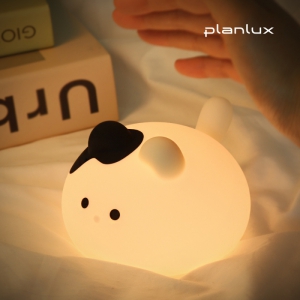 Ç÷£·è½º ºí¸®Ä¹ °í¾çÀÌ ¹«¼± ¹«µåµî ij¸¯ÅÍ Ãëħµî ¼öÀ¯µî