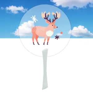 ������ ���� �����ҽ� ��ä (190*190mm)