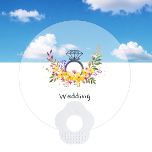 °íÅõ¸í ¿øÇü Áö¾Ð²É ºÎä (190*190mm)