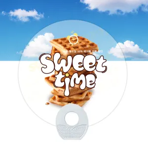 ������ ���� ���а�� ��ä (190*190mm)