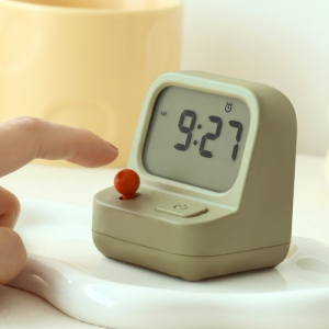 ·¹À̽ººó °ÔÀÓº¸ÀÌ ÀüÀÚ Å¹»ó½Ã°è ŸÀÌ¸Ó ½ºÅ¾¿öÄ¡ ¾Ë¶÷½Ã°è