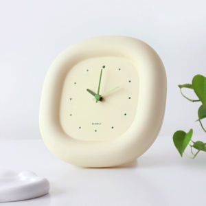 ·¹À̽ººó ¹öºí ¹«¼ÒÀ½ ÀÎÅ׸®¾î Ź»ó½Ã°è º®½Ã°è