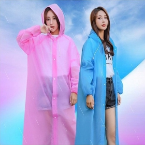 EVA ¿ìÀÇ, ¿ìºñ