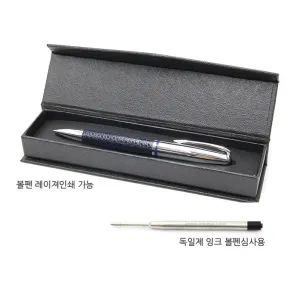 ���޺��� ������+���̽� ���������� ���� �μ⺼��