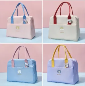 ���� ���� ����