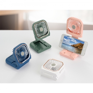 ÈÞ´ë¿ë ¼±Ç³±â °â º¸Á¶¹èÅ͸®