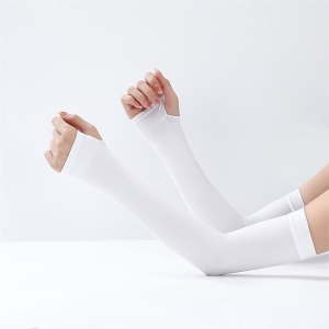 ÇÚµåÄ¿¹ö ¹«ºÀÁ¦ ÄðÅä½Ã