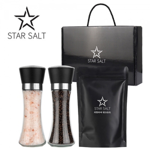 ½ºÅ¸¼ÖÆ® SL-21A È÷¸»¶ó¾ßÇÎÅ©¼ÖÆ® È÷¸»¶ó¾ßÇÎÅ©¼Ò±Ý ºí·¢ÆäÆÛ ÅëÈÄÃß ±×¶óÀδõ ¸®ÇÊ¼Ò±Ý ¸íÀý¼±¹° ±â³äǰ ´ä·Êǰ ±Ù·ÎÀÚÀdz¯ ⸳±â³ä ½Ç¼Ó ¼Ò±Ý¼±¹°¼¼Æ®