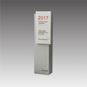 ±Ý¼Ó ³ª¹« »óÆÐ_G4190