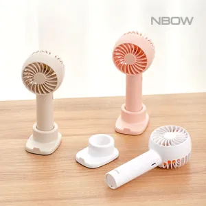 ������ ������� Ź��� ��ǳ��