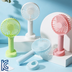 ÈÞ´ë¿ë ¿øÇü ¹Ì´Ï ¼±Ç³±â