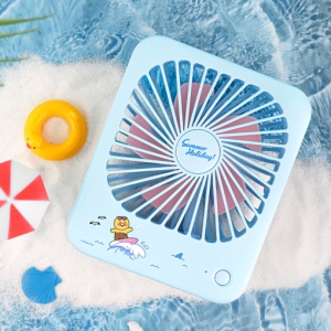 īī¿ÀÇÁ·»Áî Ãá½ÄÀÌ Å¹»ó¿ë ¹«¼± ¼±Ç³±â (½æ¸Ó Ȧ¸®µ¥ÀÌ)