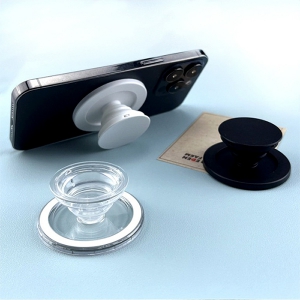 ¸Æ¼¼ÀÌÇÁ ±âº»¿øÇü ½º¸¶Æ®¸µ °ÅÄ¡Åå