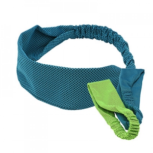 Ä𸵠Çì¾î¹êµå