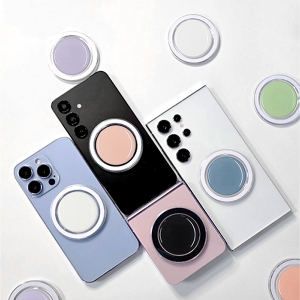 ¸Æ¼¼ÀÌÇÁ ¸¶Ä«·Õ¿øÇü ½º¸¶Æ®¸µ °ÅÄ¡Åå