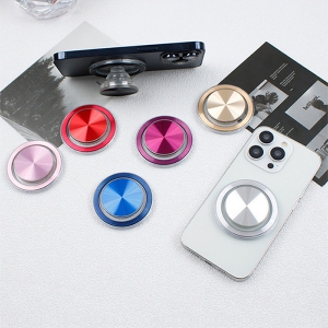 ¸Æ¼¼ÀÌÇÁ ·¹Àκ¸¿ì ¿øÇü¸ÞÅ» ½º¸¶Æ®¸µ °ÅÄ¡Åå