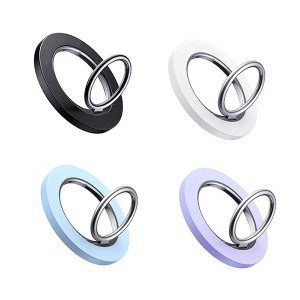 ¸Æ¼¼ÀÌÇÁ ÆÄ½ºÅÚ ¿øÇü ½º¸¶Æ®¸µ °ÅÄ¡Åå