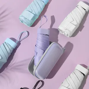 ���Ͽ� UV ����(�Ŀ�ġ����)