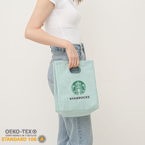 ģȯ°æ ¿¡ÄÚ ÇÚµé¹é (220x145x290mm)