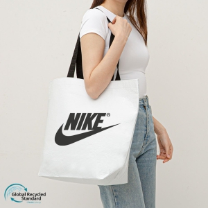 <ģȯ°æÀÎÁõ> R-PET °ËÁ¤³»ÇÇ ¸®À¯Àúºí¹é (Áß·® 170g)(¼Ò/Áß/´ë/Ư´ë)