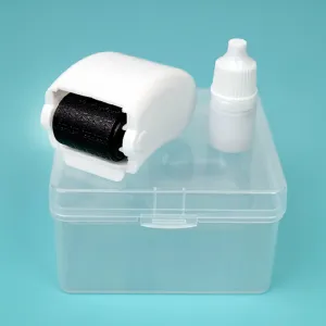 ���Ͻ� �ù�Į �������찳